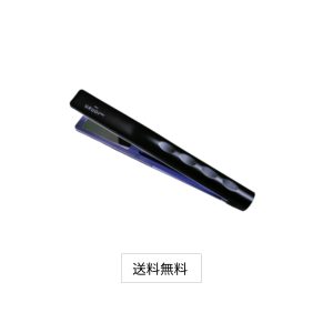 URUOIPRO ヘアトリートメント浸透器